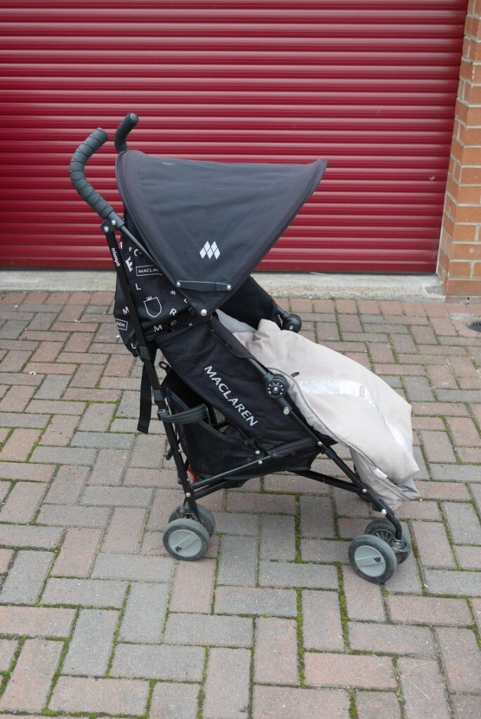 graco size4me 65 target